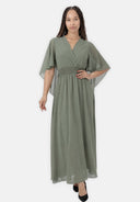 Maxikleid Maxikleid