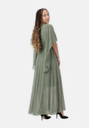 Maxikleid Maxikleid