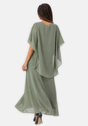 Maxikleid Maxikleid