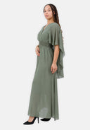 Maxikleid Maxikleid