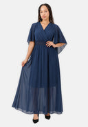 Maxikleid Maxikleid