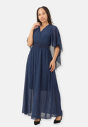 Maxikleid Maxikleid