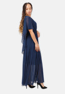 Maxikleid Maxikleid