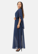 Maxikleid Maxikleid