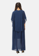 Maxikleid Maxikleid