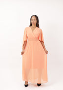 Maxikleid Maxikleid