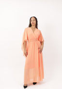 Maxikleid Maxikleid