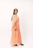 Maxikleid Maxikleid