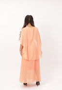 Maxikleid Maxikleid