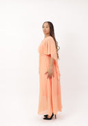 Maxikleid Maxikleid