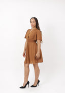 Minikleid Minikleid