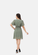 Minikleid Minikleid