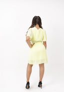 Minikleid Minikleid