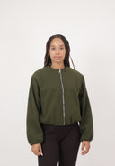 Damen Jacke Damen Jacke