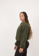 Damen Jacke Damen Jacke