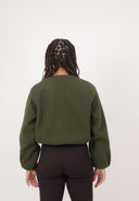 Damen Jacke Damen Jacke