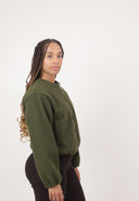 Damen Jacke Damen Jacke