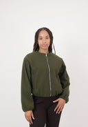 Damen Jacke Damen Jacke