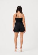 Jumpsuit Jumpsuit