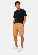 Cargoshorts Cargoshorts
