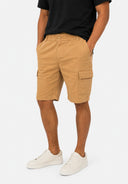 Cargoshorts Cargoshorts