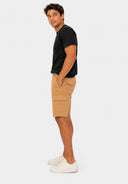 Cargoshorts Cargoshorts
