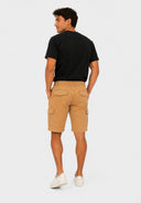 Cargoshorts Cargoshorts