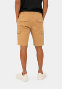 Cargoshorts Cargoshorts