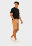 Cargoshorts Cargoshorts