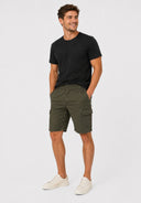 Cargoshorts Cargoshorts