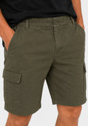 Cargoshorts Cargoshorts