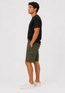 Cargoshorts Cargoshorts
