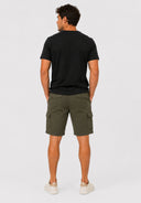 Cargoshorts Cargoshorts
