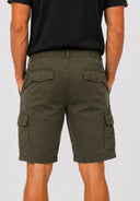 Cargoshorts Cargoshorts