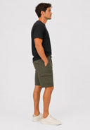 Cargoshorts Cargoshorts