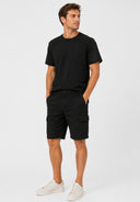 Cargoshorts Cargoshorts