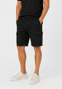 Cargoshorts Cargoshorts