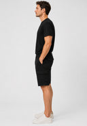 Cargoshorts Cargoshorts