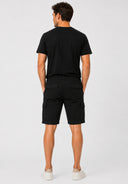 Cargoshorts Cargoshorts