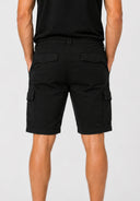 Cargoshorts Cargoshorts