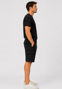 Cargoshorts Cargoshorts