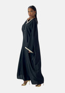 Abaya Abaya