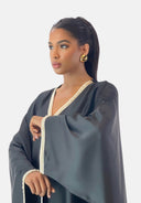 Abaya Abaya