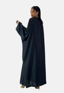 Abaya Abaya