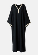 Abaya Abaya