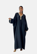 Abaya Abaya