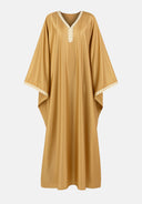 Abaya Abaya
