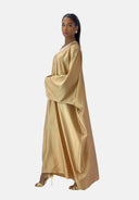 Abaya Abaya