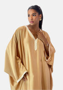 Abaya Abaya