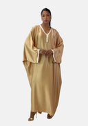 Abaya Abaya